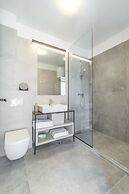 Sutivan Luxury Apartments