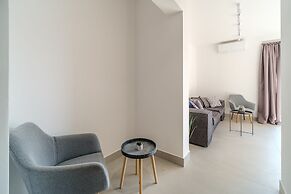 Sutivan Luxury Apartments