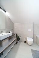 Sutivan Luxury Apartments