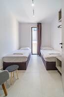 Sutivan Luxury Apartments