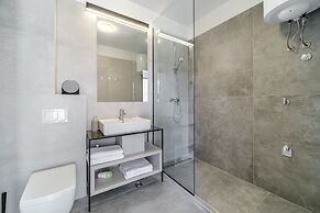 Sutivan Luxury Apartments