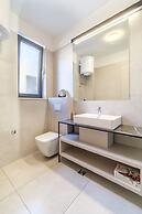 Sutivan Luxury Apartments