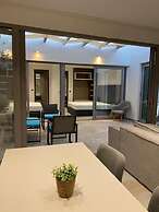 Sutivan Luxury Apartments