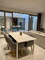 Sutivan Luxury Apartments