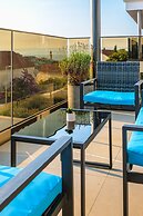 Sutivan Luxury Apartments