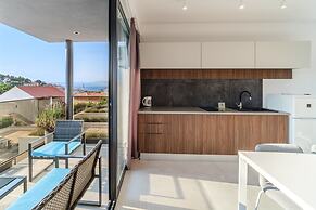 Sutivan Luxury Apartments