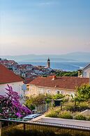 Sutivan Luxury Apartments