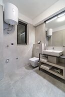 Sutivan Luxury Apartments