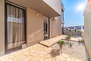 Sutivan Luxury Apartments