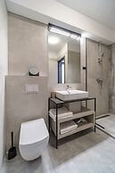 Sutivan Luxury Apartments