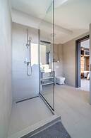 Sutivan Luxury Apartments