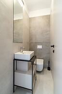 Sutivan Luxury Apartments