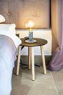 Sutivan Luxury Apartments