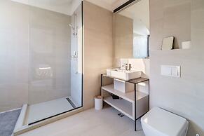 Sutivan Luxury Apartments