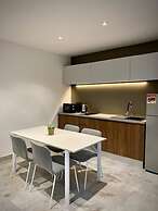 Sutivan Luxury Apartments