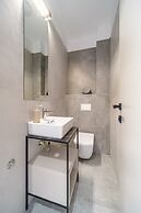 Sutivan Luxury Apartments