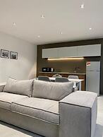 Sutivan Luxury Apartments