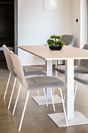 Sutivan Luxury Apartments