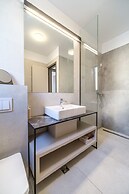 Sutivan Luxury Apartments