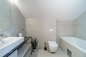 Sutivan Luxury Apartments