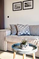 Sutivan Luxury Apartments