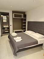 Sutivan Luxury Apartments