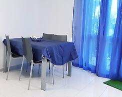 Meraviglioso Panorama sul Mare a Sperlonga