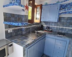 Meraviglioso Panorama sul Mare a Sperlonga