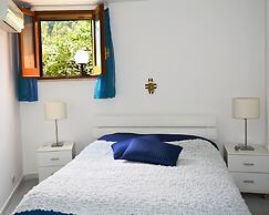 Meraviglioso Panorama sul Mare a Sperlonga