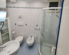 Meraviglioso Panorama sul Mare a Sperlonga