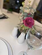 De Parys Flat 1 in Bedford