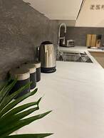 De Parys Serviced Flat 4 in Bedford
