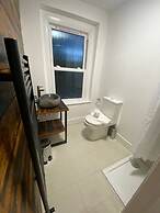 De Parys Serviced Flat 4 in Bedford