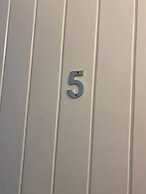 De Parys Penthouse 5 in Bedford