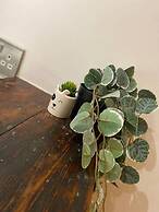 De Parys Penthouse 5 in Bedford