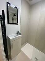 De Parys Penthouse 5 in Bedford