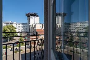 Hola Gdynia