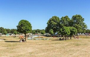 Buitengoed Het Lageveld - 56