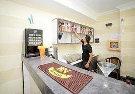 Khiva Residence Hotel