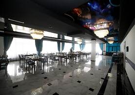 Khiva Residence Hotel