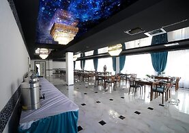 Khiva Residence Hotel