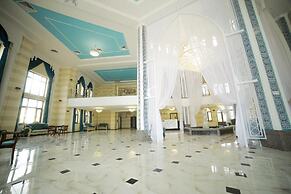 Khiva Residence Hotel
