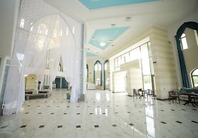 Khiva Residence Hotel