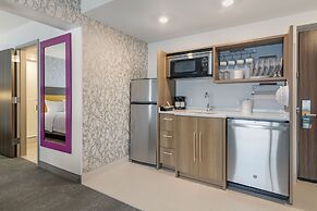 Home2 Suites by Hilton Bangor