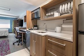 Home2 Suites by Hilton Bangor