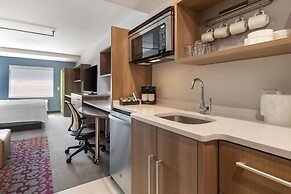 Home2 Suites by Hilton Bangor