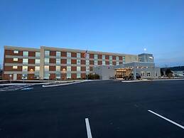 Home2 Suites by Hilton Bangor