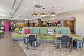 Home2 Suites by Hilton Bangor