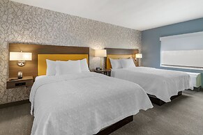Home2 Suites by Hilton Bangor