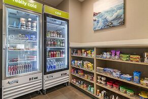 Home2 Suites by Hilton Bangor